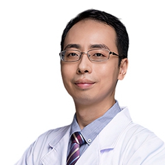何振涛