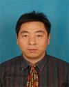 李有才