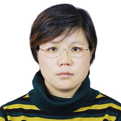 张佳
