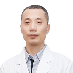 刘龙