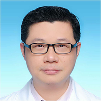 林磊