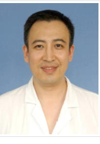 陆学胜