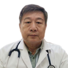 刘志刚
