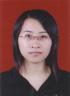 刘凤桃