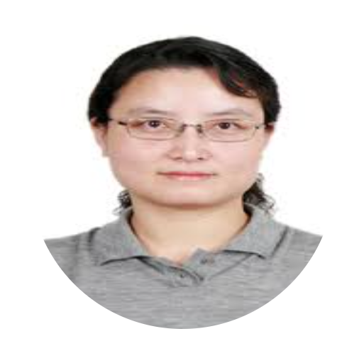顾缨