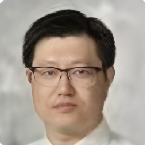 苏颋为