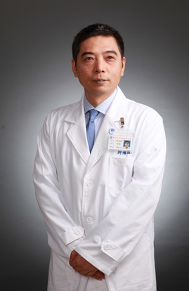 朱永学