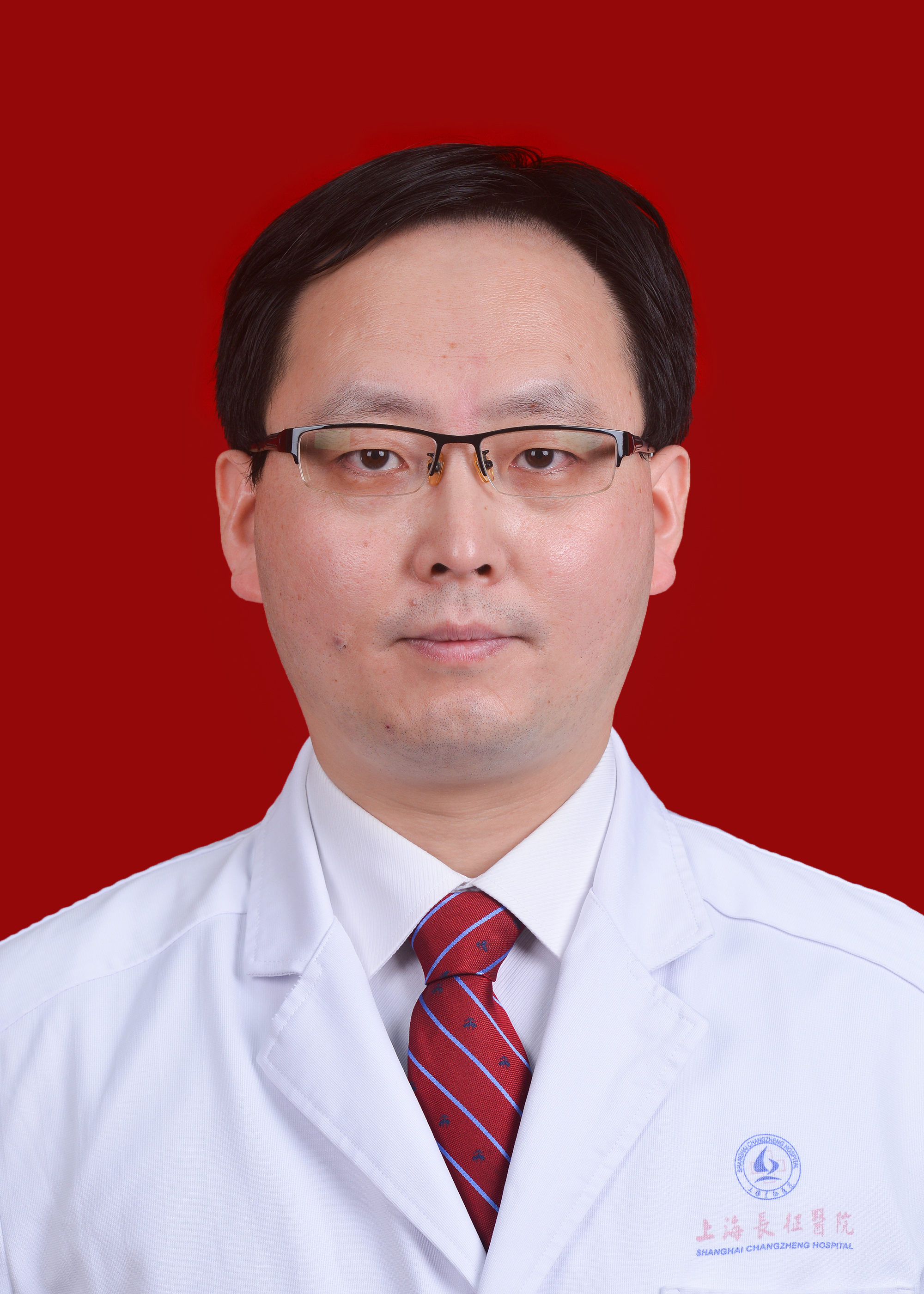 许鹏