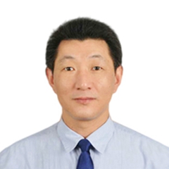 丁光辉