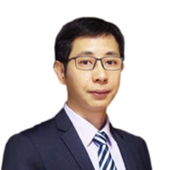 樊俊
