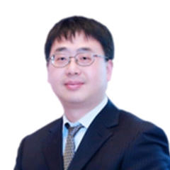 徐志兵