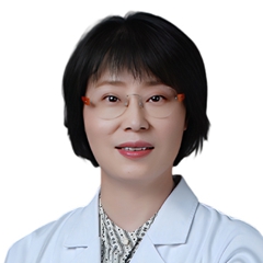 徐小微