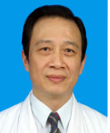 李颖则