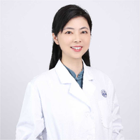 刘晓英