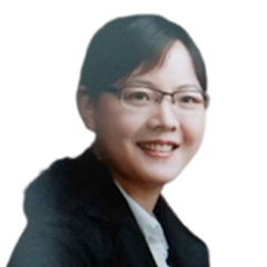 季冬梅