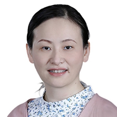 任宏