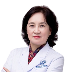 王莎莎