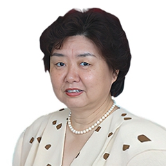 陈亚枫
