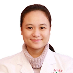 刘译鸿
