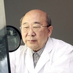 张国桢