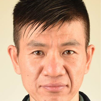 耿磊
