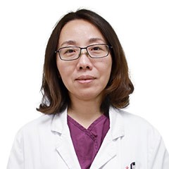 马莉