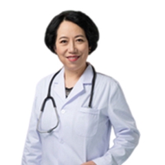 房定珠