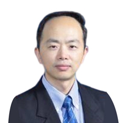 顾正勤