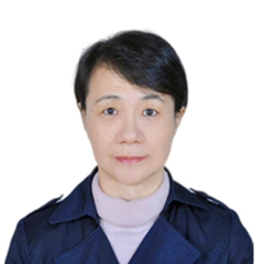 曹雅鲁