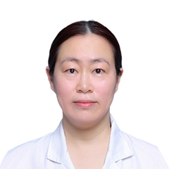闫丽萍