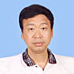 樊粤光