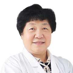 高晓玲
