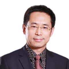 蔺林
