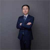 李忠义