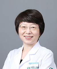 赵雅红