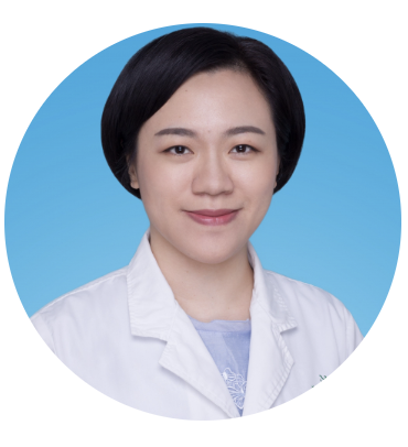 张殷殷