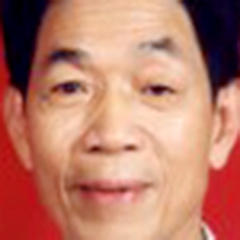 谢长才