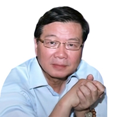 李源