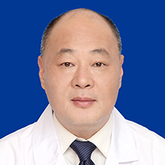 汪勇