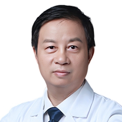阮冰