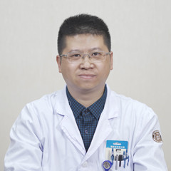 许琦彬