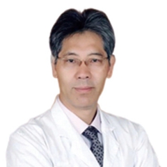 刘东明