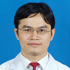 贺学林