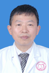 唐牟尼