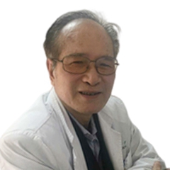 杨泉林