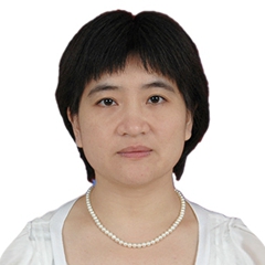 王旭荣