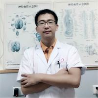 成友军