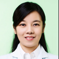 周木兰