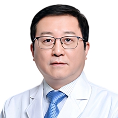 熊源长