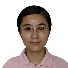 吴继敏